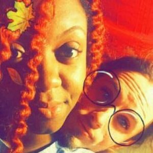 Meet your Posher, Shaolin